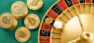 Вход на зеркало Casino Fontan